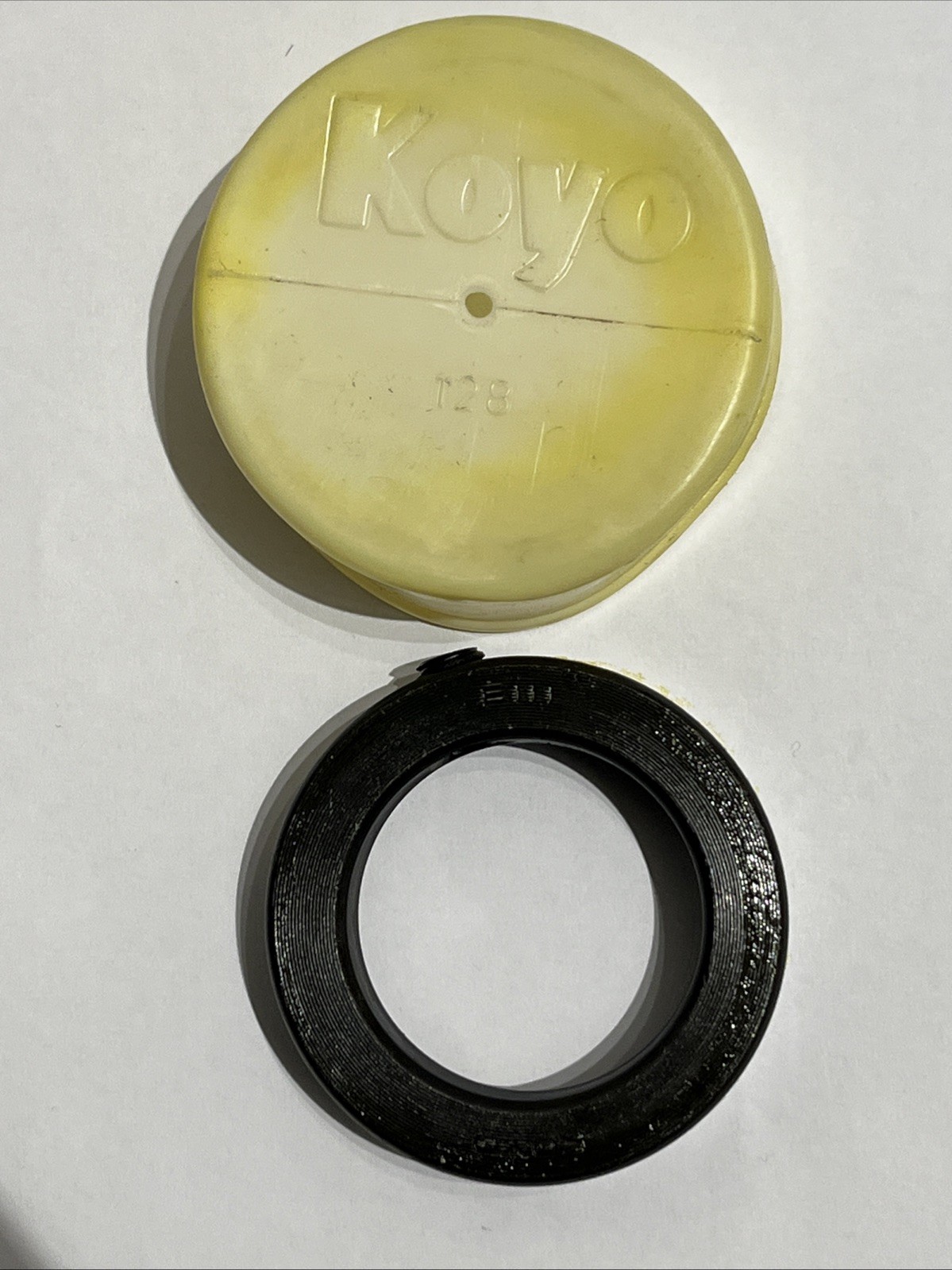 KOYO G1111KLLB YEL209111 ME227 58101 BB77209-111 G1111KRRB RWA111 ZA111 VE227