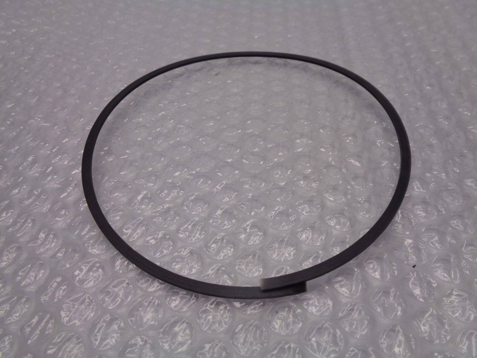 INDUSTRIAL SPARE ARP135T QA-0 SEAL LOT OF 5 NSNP