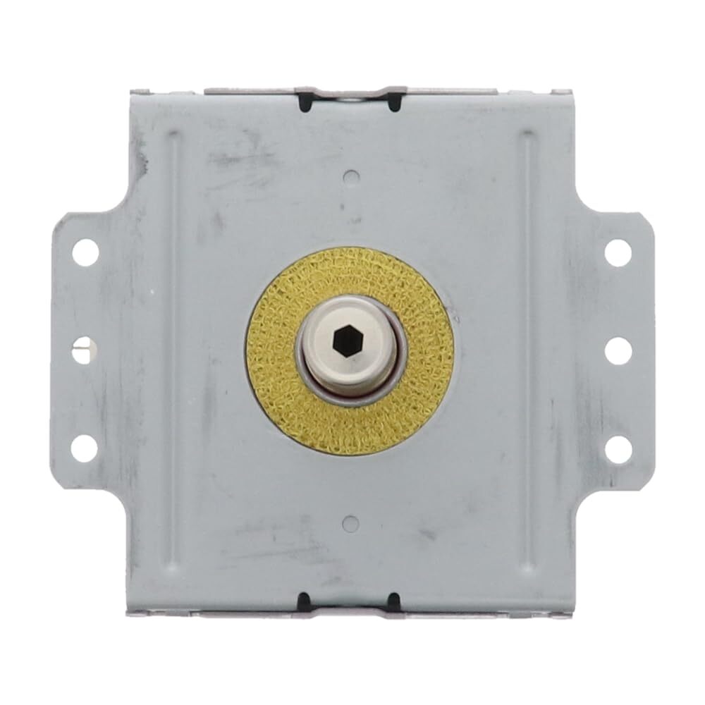 MAGNETRON TOSHIBA 2M303H for Merrychef MEYP30Z1415 SAME DAY SHIPPING