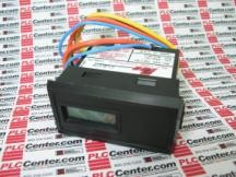 RED LION CONTROLS CUB3TR21 / CUB3TR21 (NEW IN BOX)