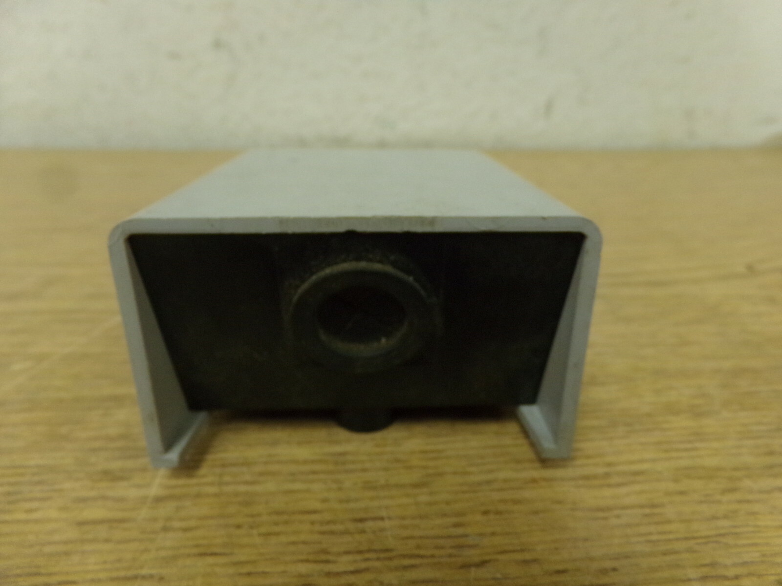 Reliable 351 Switch Cover *FREE SHIPPING*