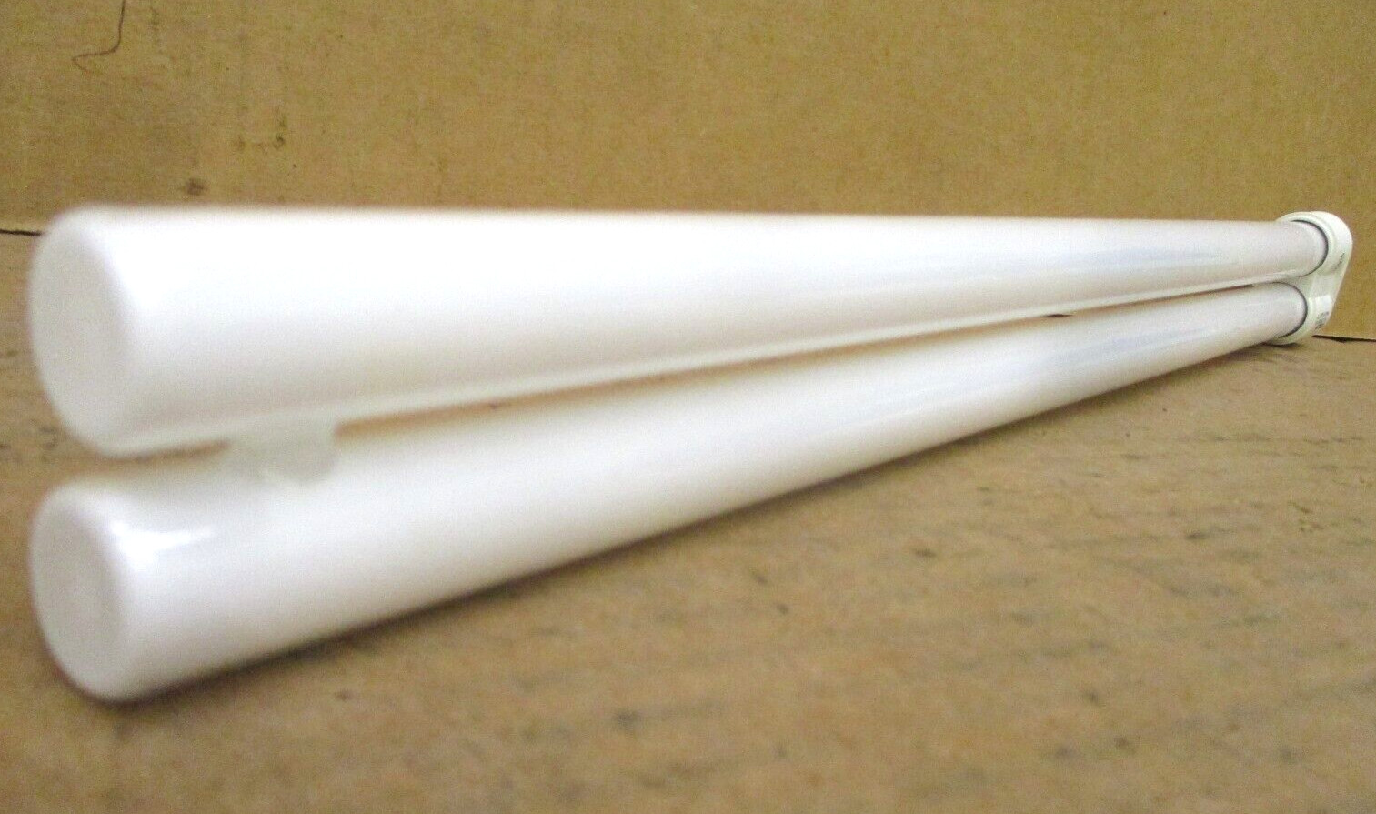 Philips PL-L36W/841/4P 49910HM