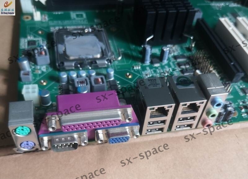 EC0-1814(B) ECO-1814(B) VER: C11 100% TESTED by DHL