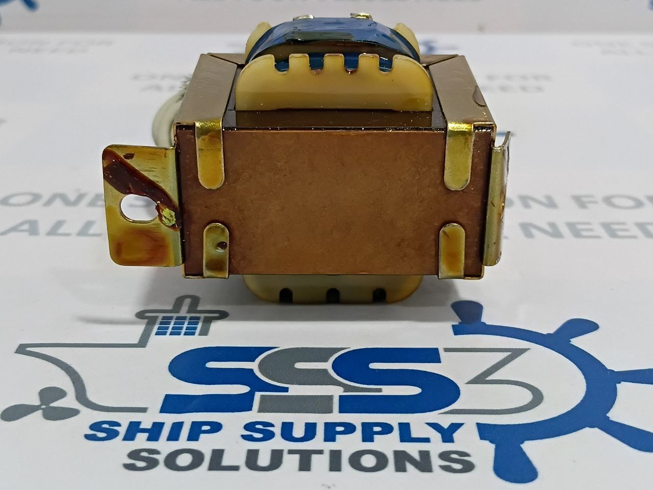TSA-10L Transformer Capacity 10VA 440/19V (Unused New)