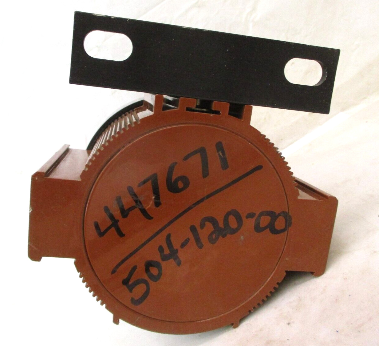 Moore Industries TDZ/PRG/4-20mA/12-42DC [BH2NG] A7211WVS