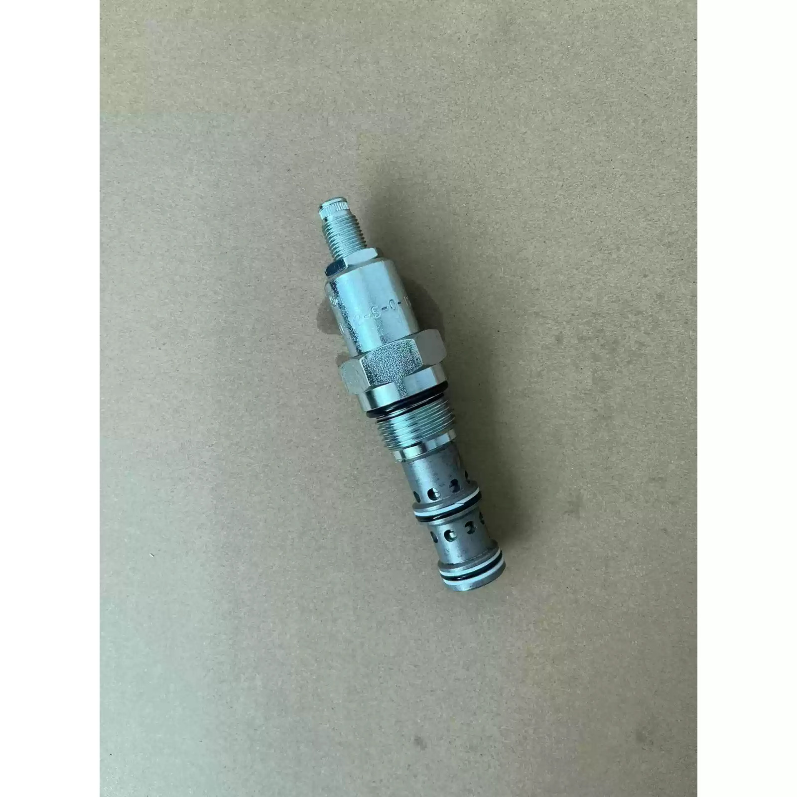 PRV11-12-S-0-30 For Eaton Valve 02-170626 /