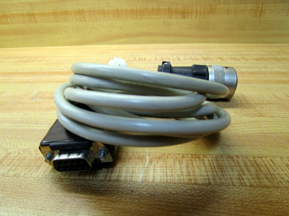 Lapp Kabel LIYY Cable