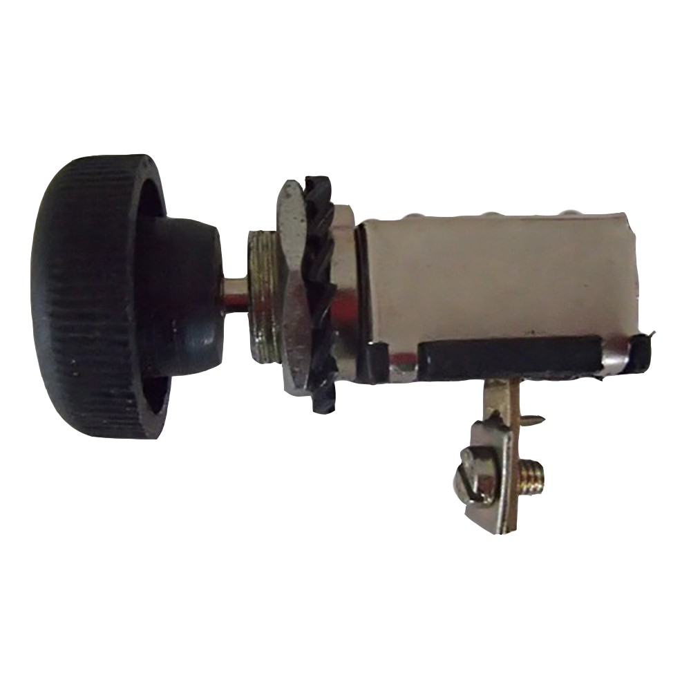 Magneto Ignition Switch On-Off Fits IH Fits FARMALL A B C H HV M MD 400 450 Supe