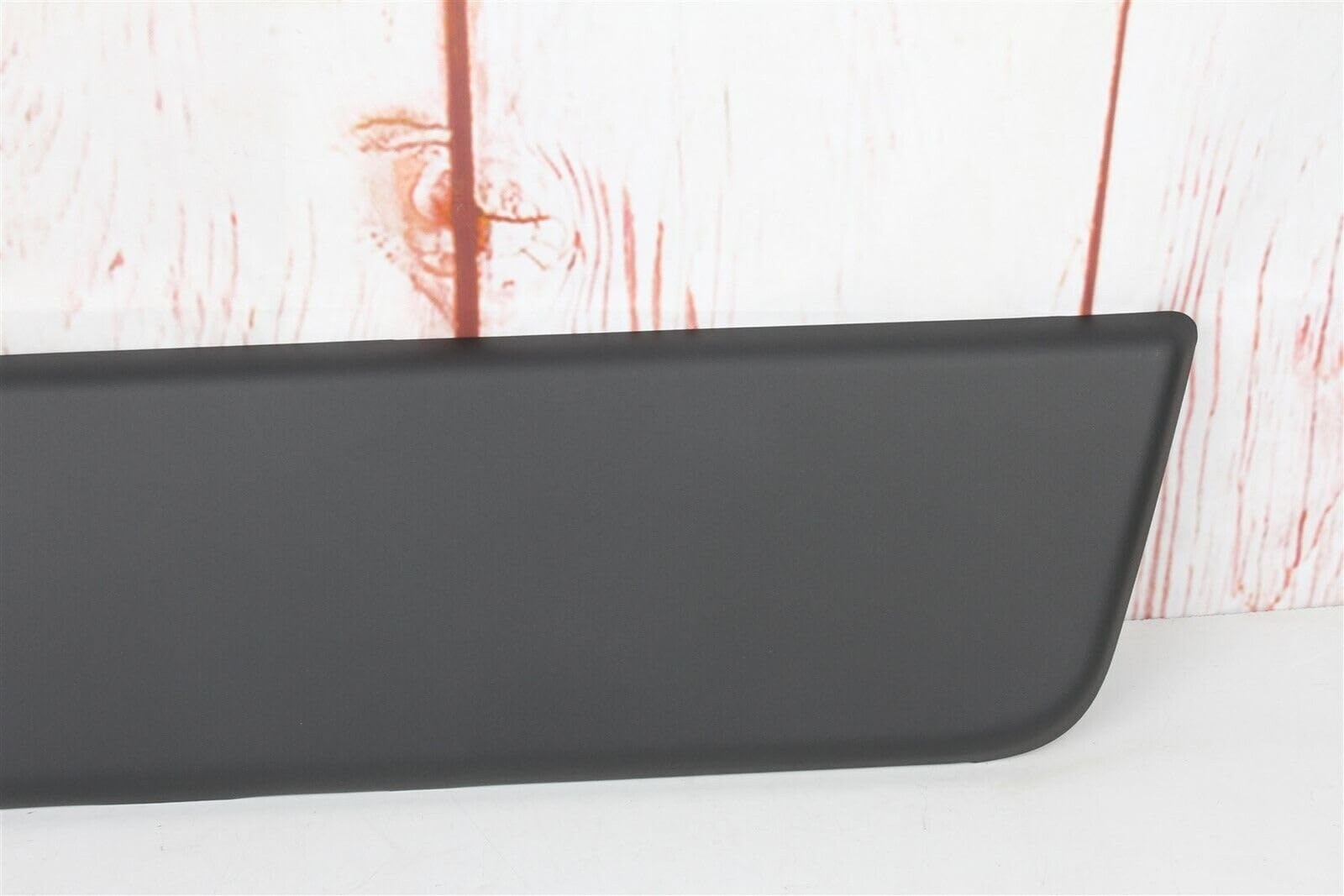 for Dodge RAM PROMASTER 2014-2018 MOLDING Trim Left Driver Side (Rear Quarter…