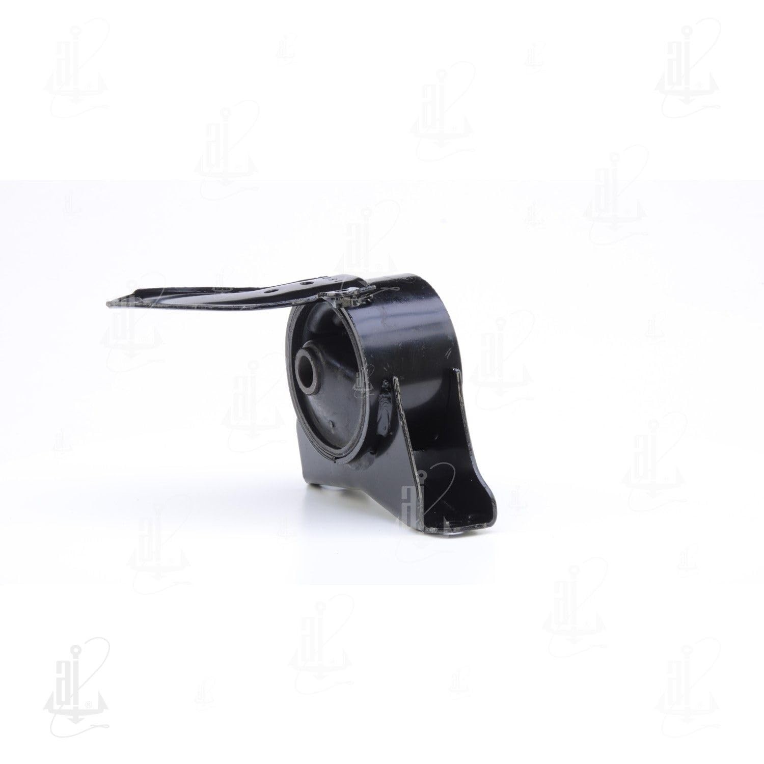 AUTO XTRA 8178 Engine Mount Bracket – OEM Car Part