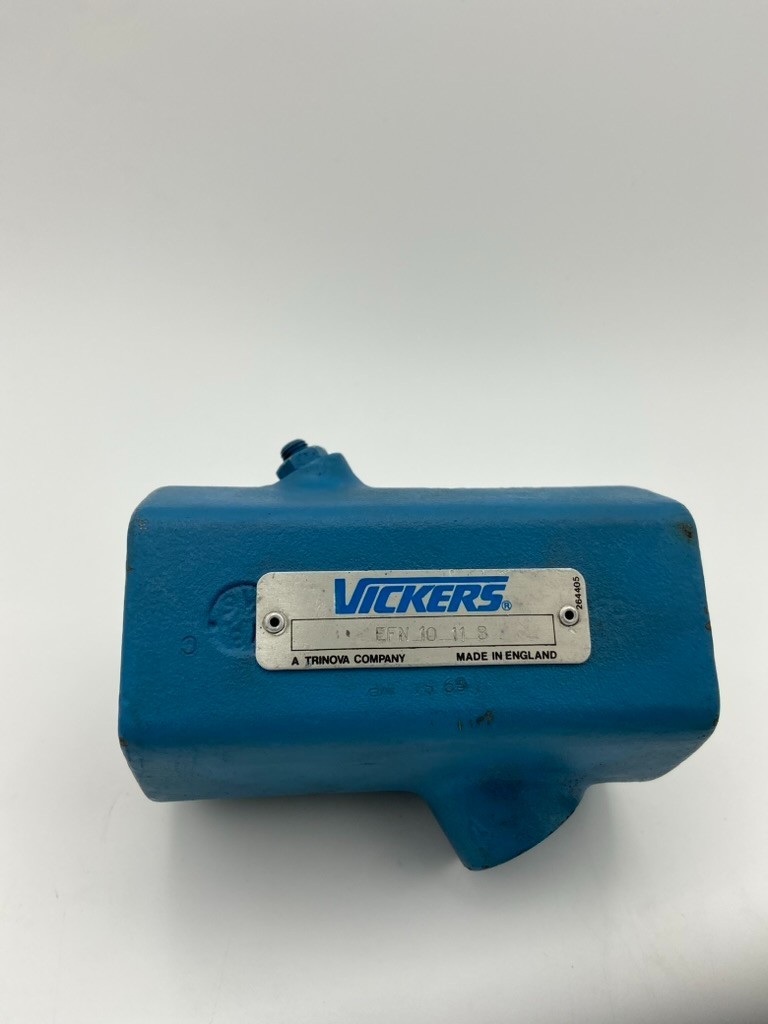 EATON | Vickers – Flow Control Valve – 708146, EFN 1O 11B – Genuine-New