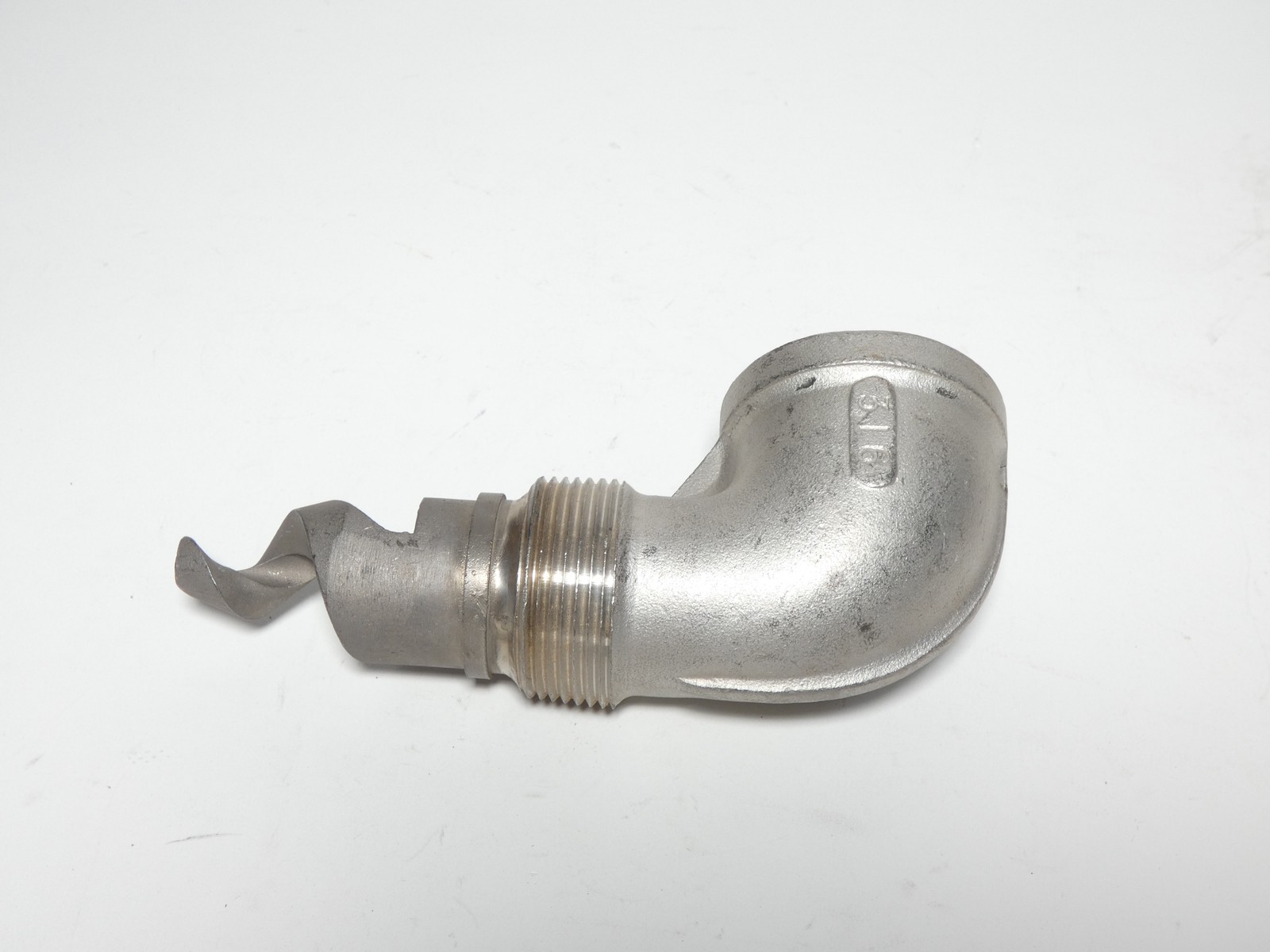 BETE RAWM28M Full Cone Nozzle 1-1/4″ 150 – NEW Surplus!