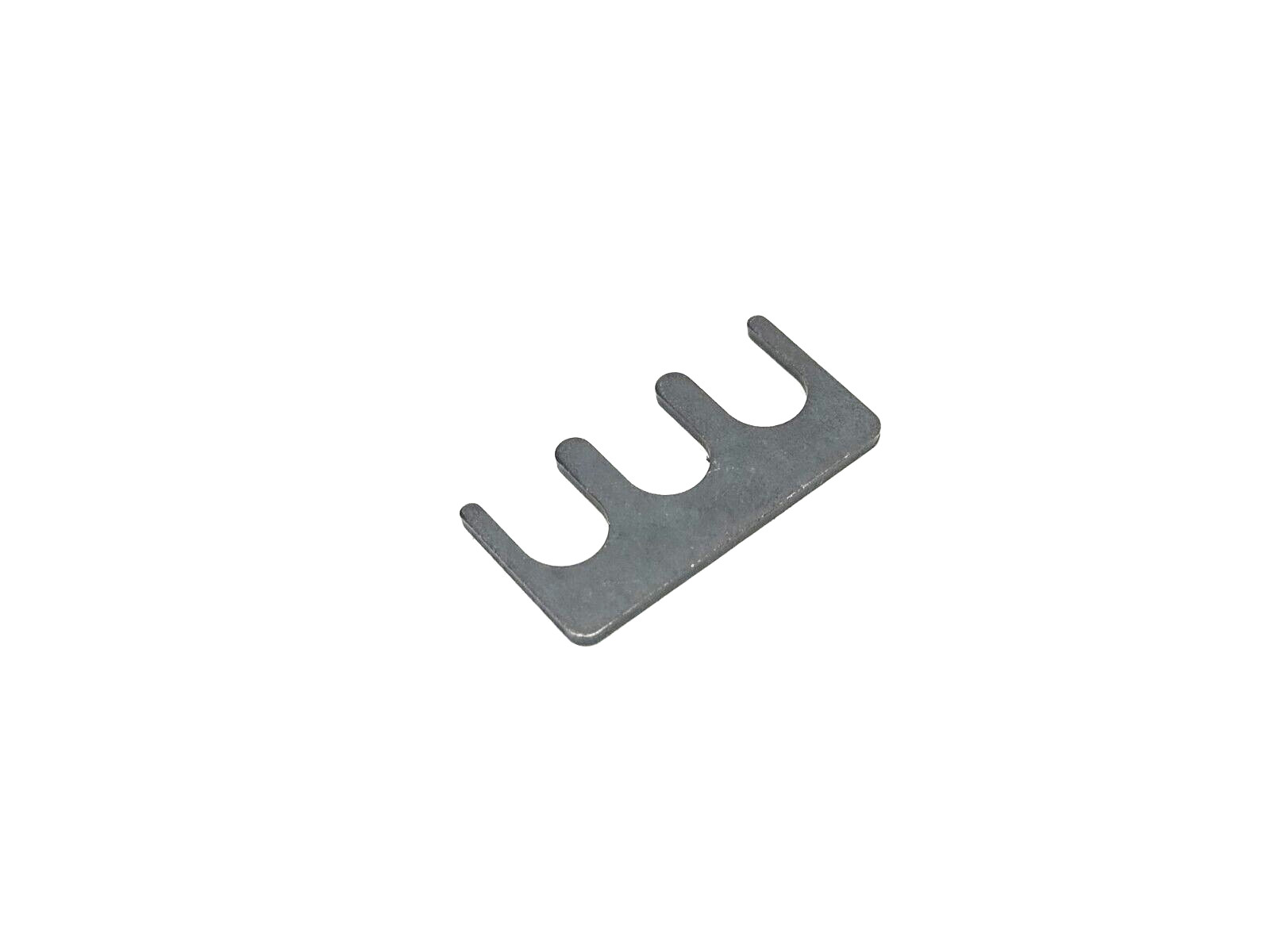Douglas Stamping Company DSCH026-M605 Freer NAAMS Shims Set 6mm 9-PACK