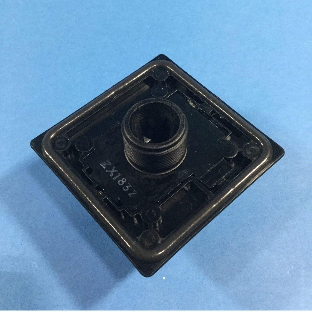 ABB OHBS2AJ Selector Handle