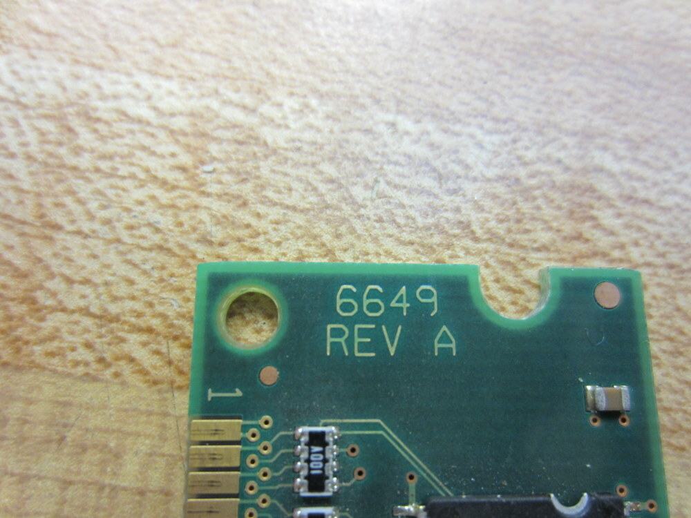 Micron MT2LSDT132UG-10E1 Memory Module