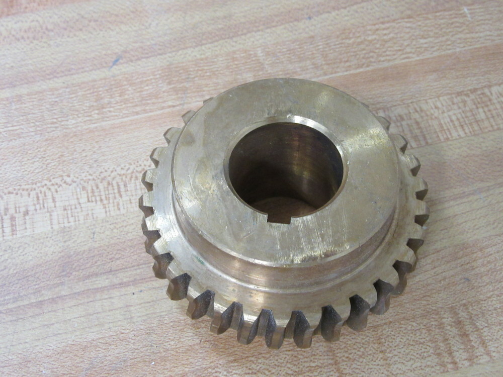 Part B252-0003-352 Gear B2520003352