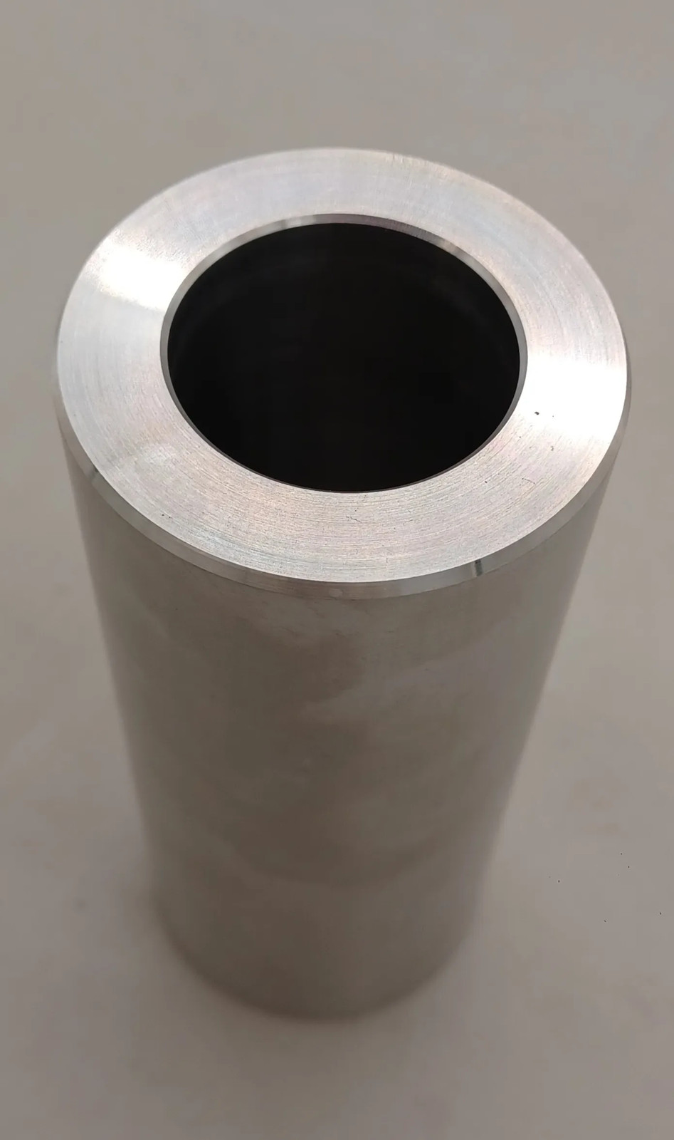 GOULDS B03743A SHAFT SLEEVE