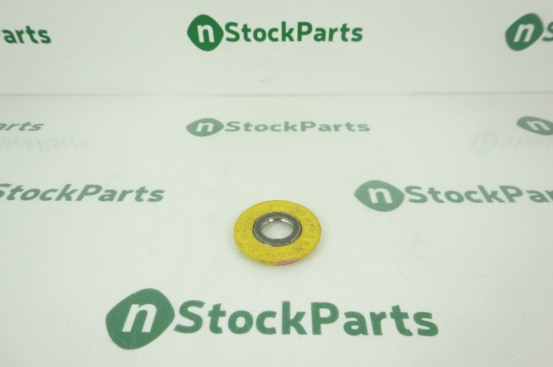 FLEXITALLIC 1/2″ 3-4-600 304 FS NSNB