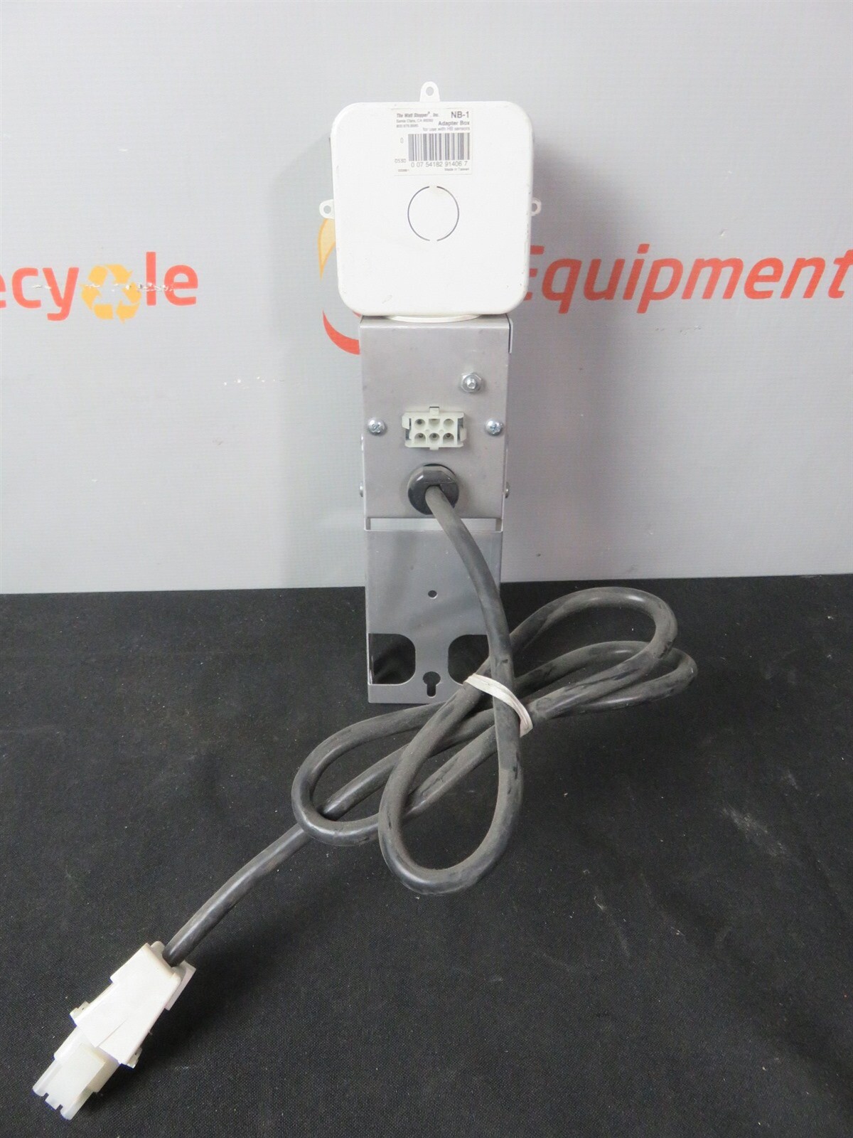 WattStopper HB-150NB High Bay Occupancy Sensor OESC100 120/277VAC Lot of 7