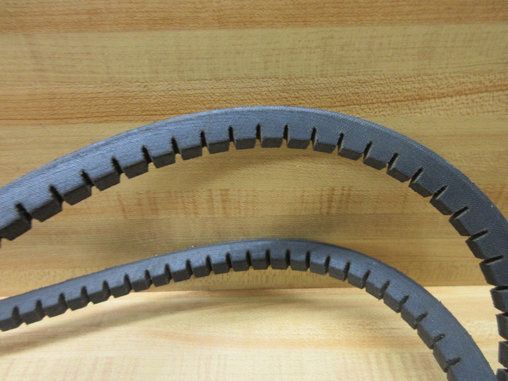 Continental 5VX1600 ContiTech HY-T Wedge V-Belt