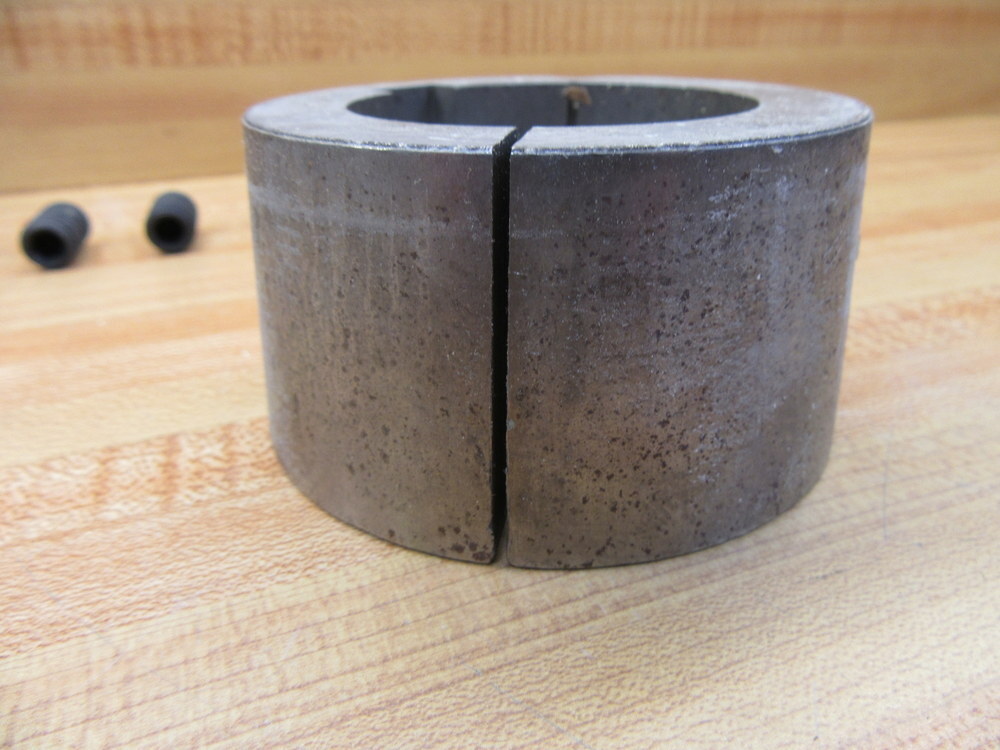 Baldor Dodge 117096 Taper-Lock Bushing 2517 x 2-1/8″