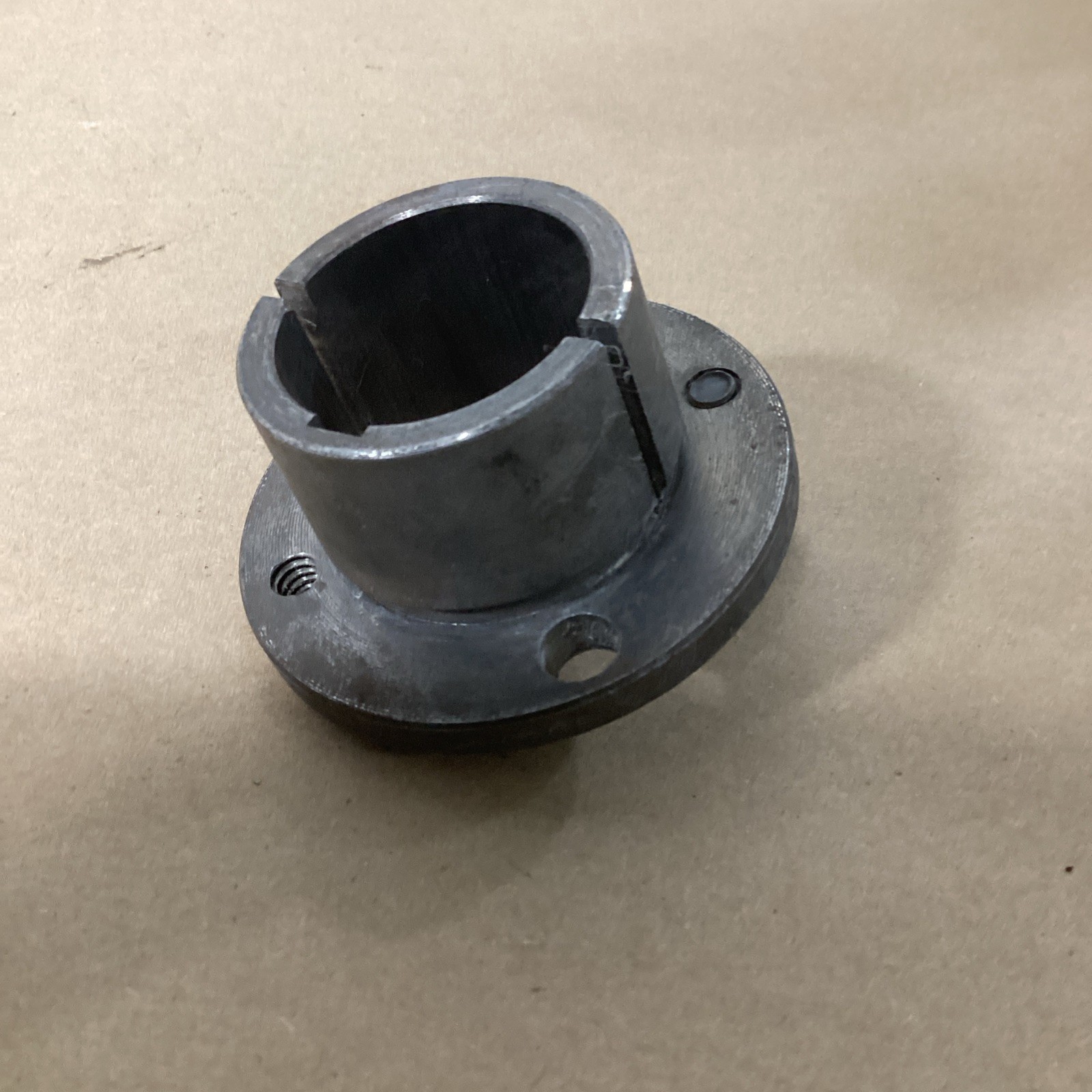 Browning HX 1 1/4 Split Taper Bushing HX114