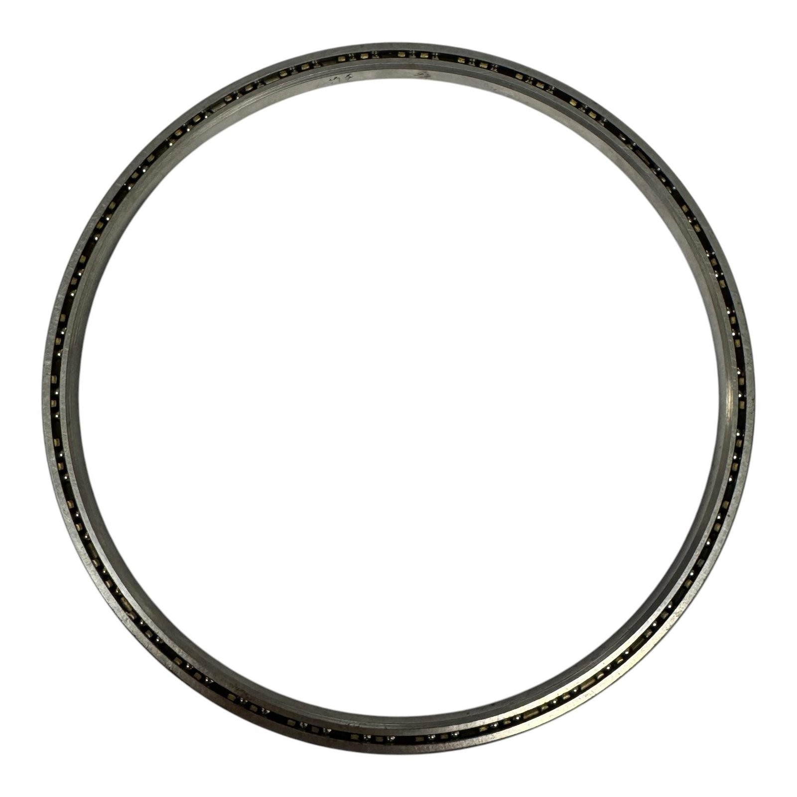 KA055CP0 Kaydon Ball Bearing OD:152mm ID:140mm W:6.5mm