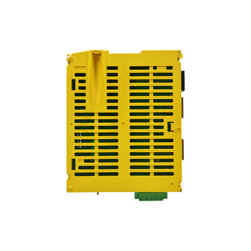 1PCS A03B-0817-C012 90days warranty via DHL or FedEx