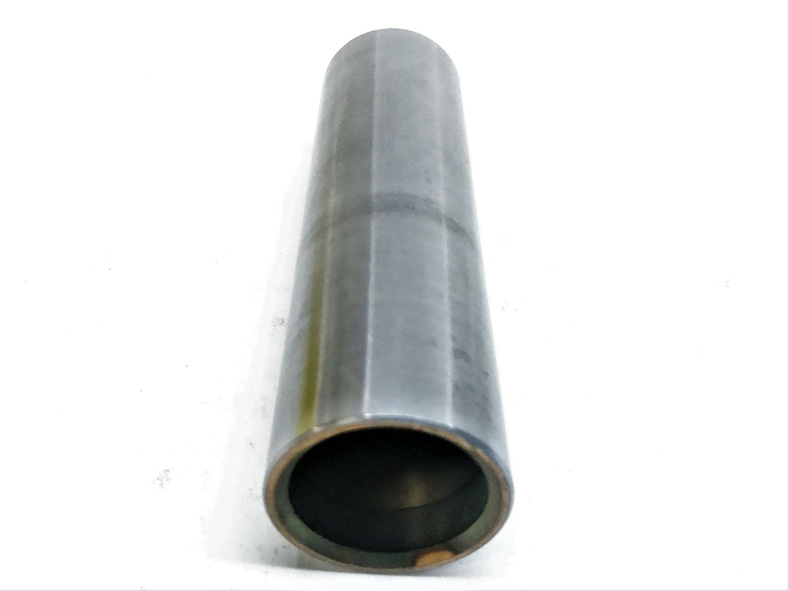 Dunham Bush 4-3/8″ x 1-1/4″ Motor Shaft Sleeve C5478 NOS