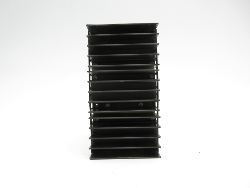 ADVANCE MG24-10C 240V 3.6A NSNP