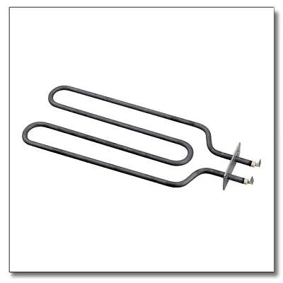 HEATING ELEMENT 120V 1950W for Intermetro RPC13-238