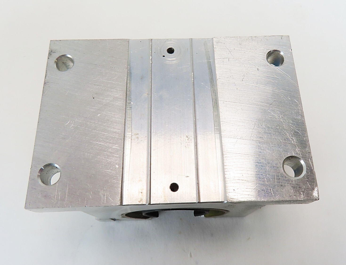 Thomson SPB12OPN Ball Bushing Bearing Pillow Block 0.750 Dia NEW IN BOX