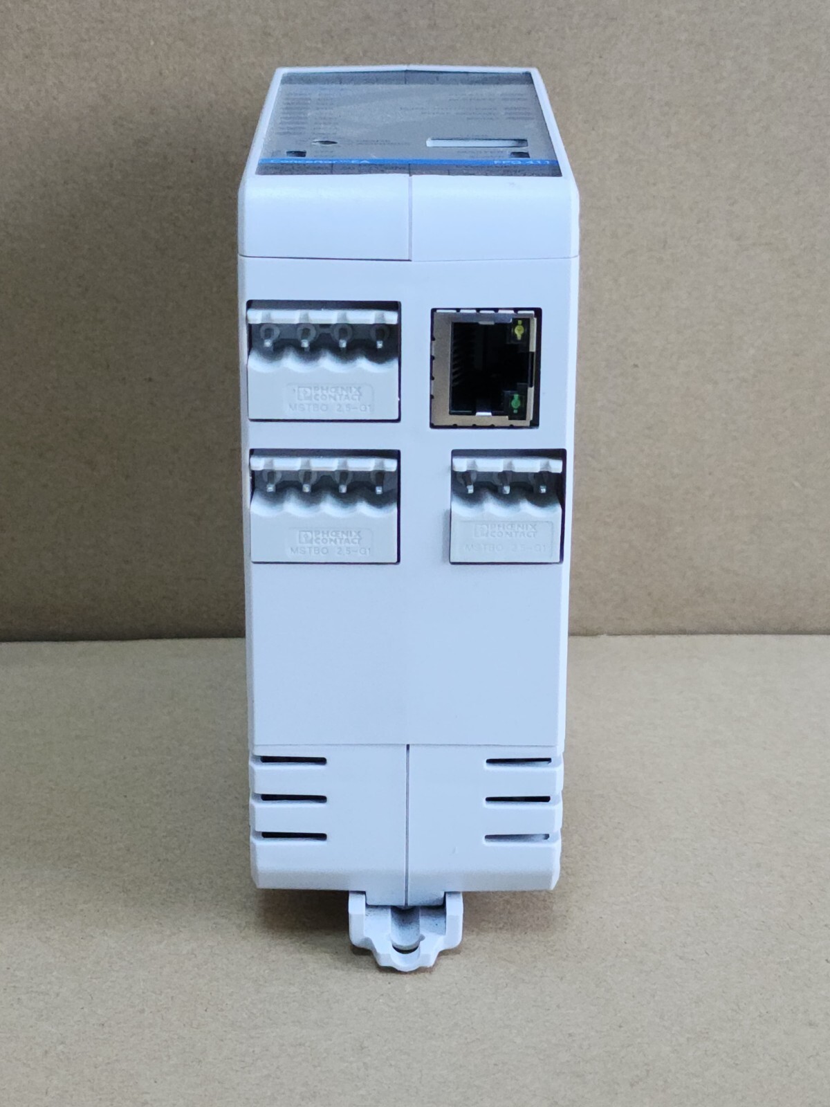 XYLEM FLYGT FPG 411 8012100
