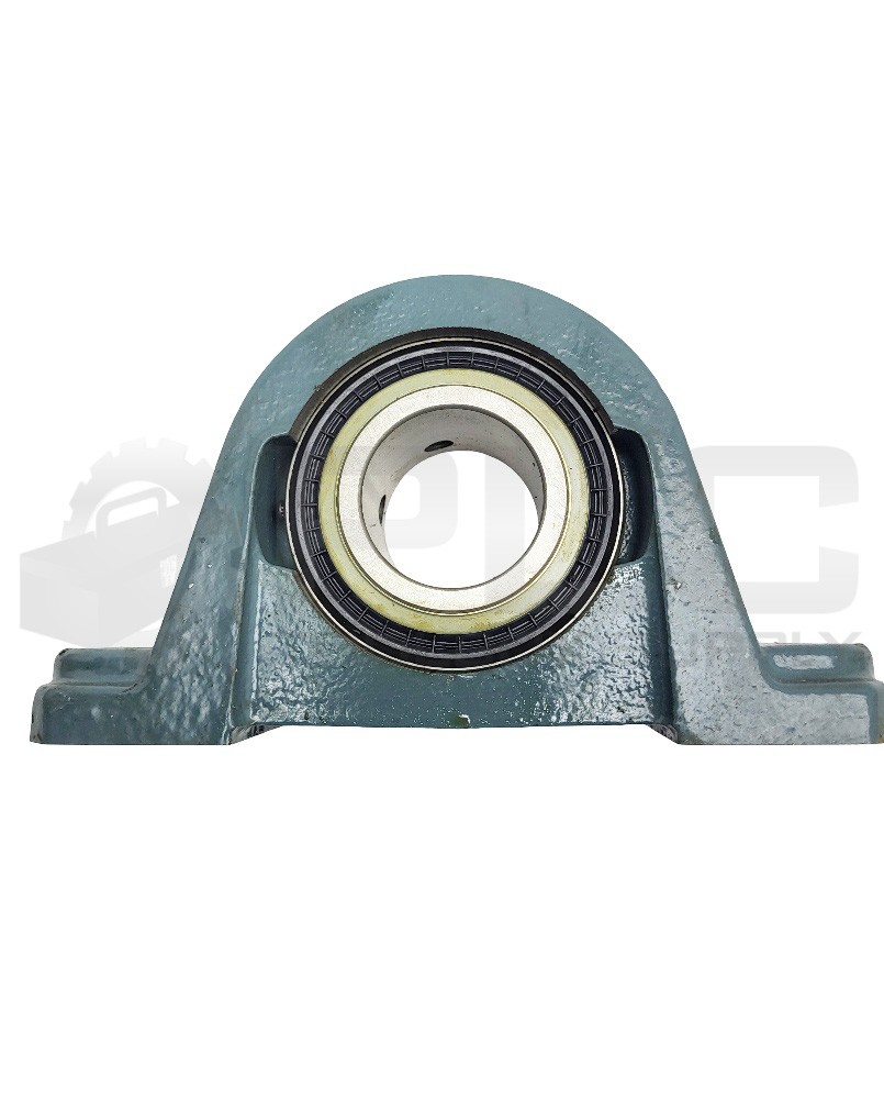 NEW DODGE PILLOW BLOCK BEARING 1-7/16 *READ*