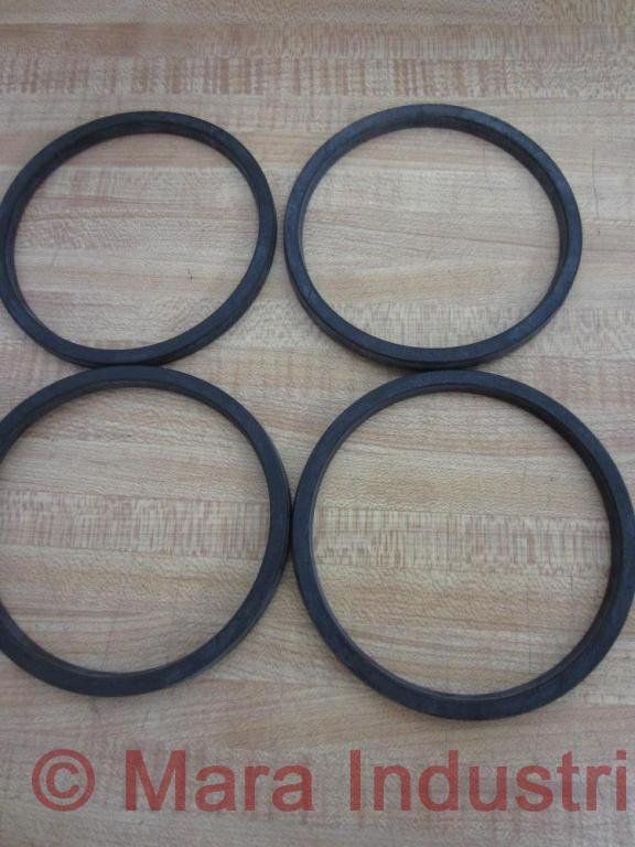Winco B1600-RK Repair Kit B1600RK-MRW