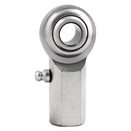 Qa1 Mcfr6z Metric Greaseable Commerical Rod End