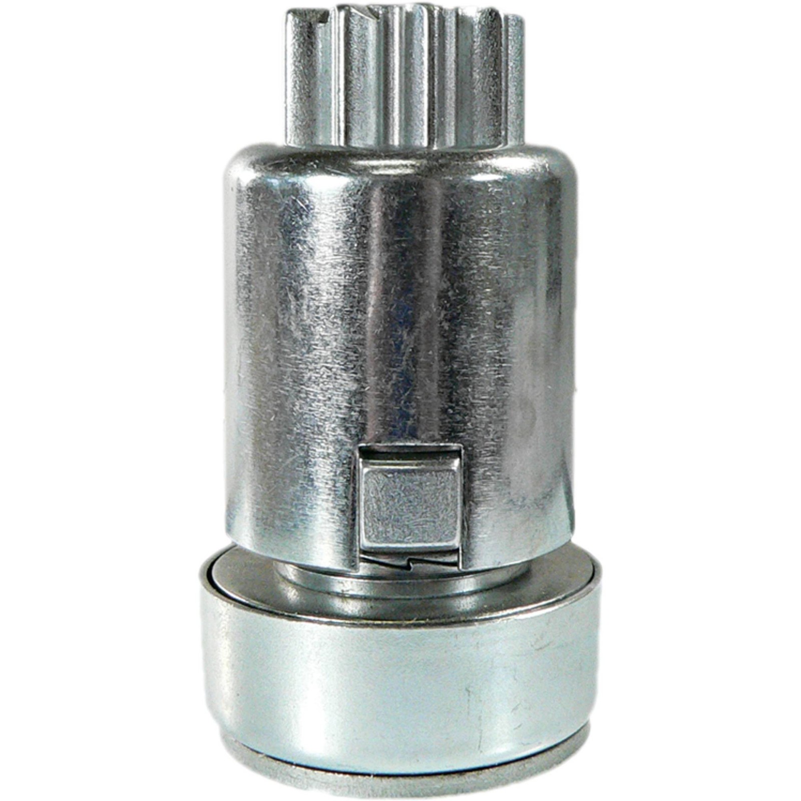 Drive For Massey Ferguson 1019269M91 1035335M91 1903149M91; 220-20078