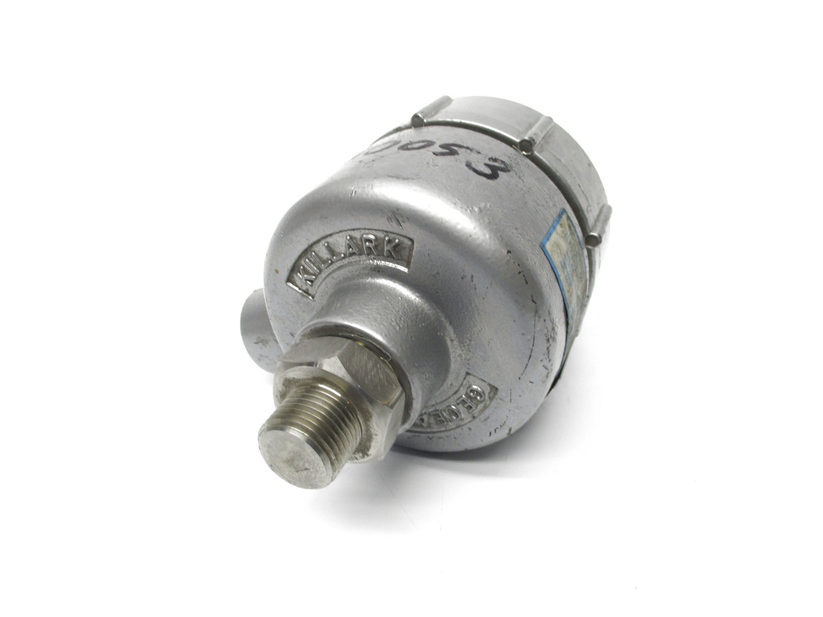 RIS VT-3360 UNMP