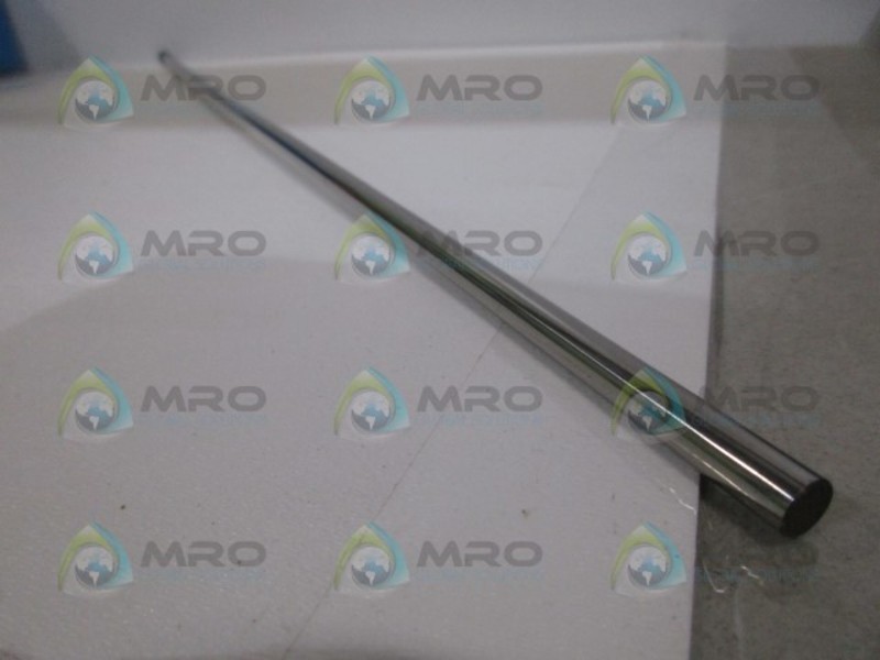 D-M-E EX19-9/32 PROBE NSNP