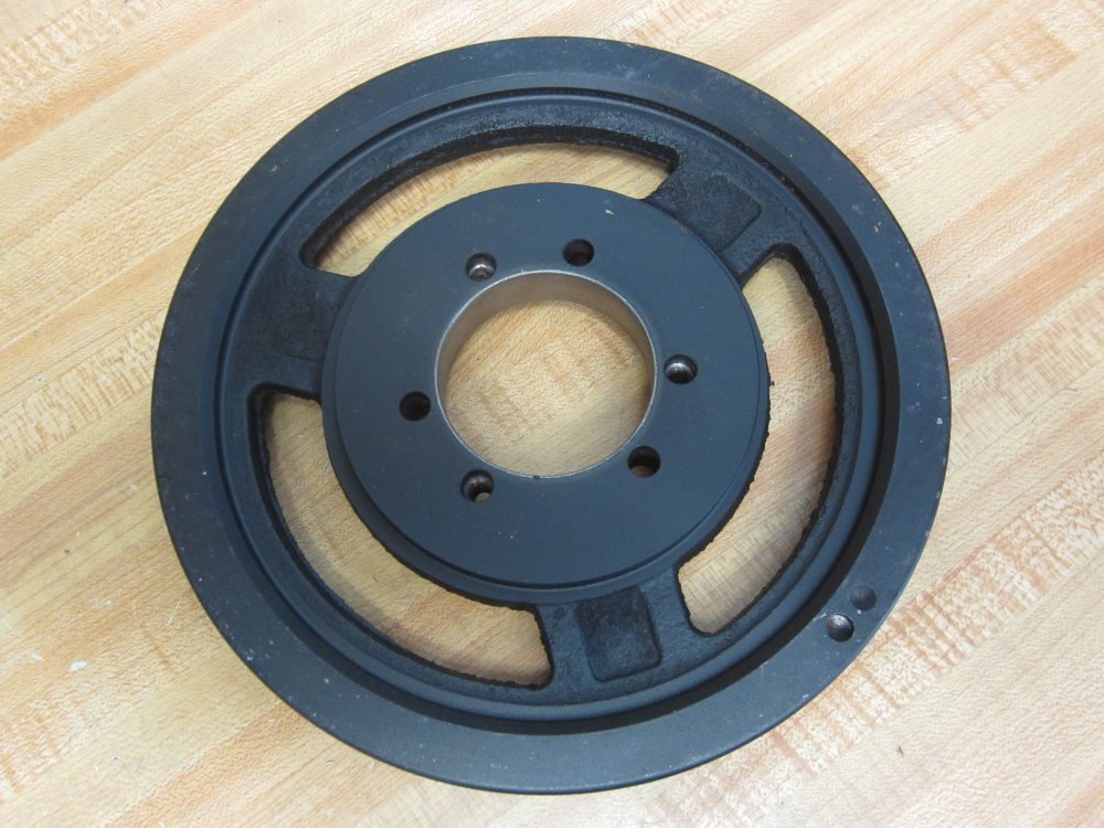 Martin 2 3V 800 SDS Sheave 23V800SDS