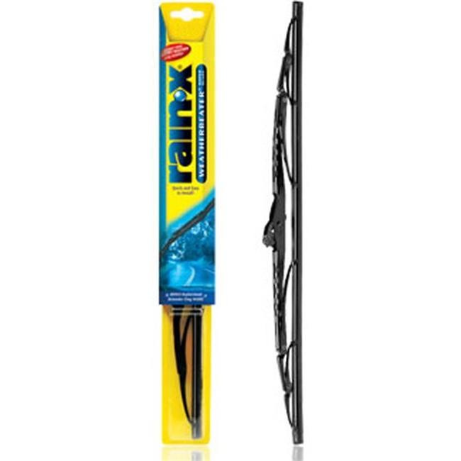 Rain X RX30117 Pro Wiper Blade – 17″
