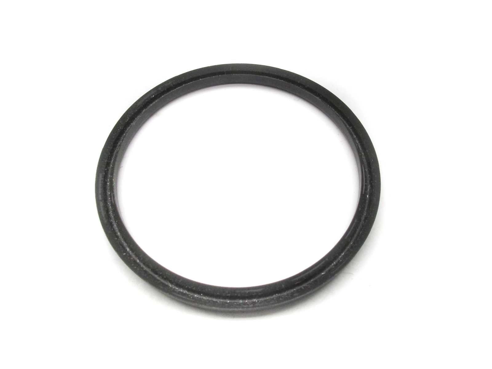 BW SEALS 626488GU NSMP