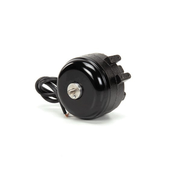Condenser Fan Motor 13-13101 for Master-Bilt 13-13101