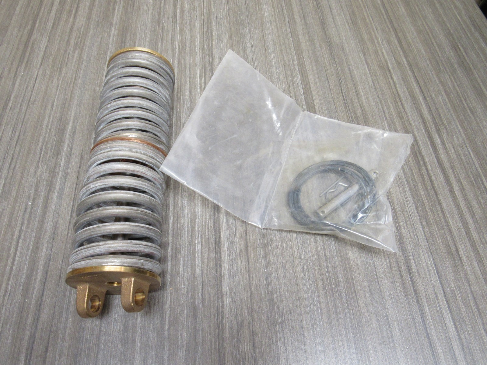 Febco 905-175 spring module kit FRK 860/880V SM1 8 – 10 backflow 905175