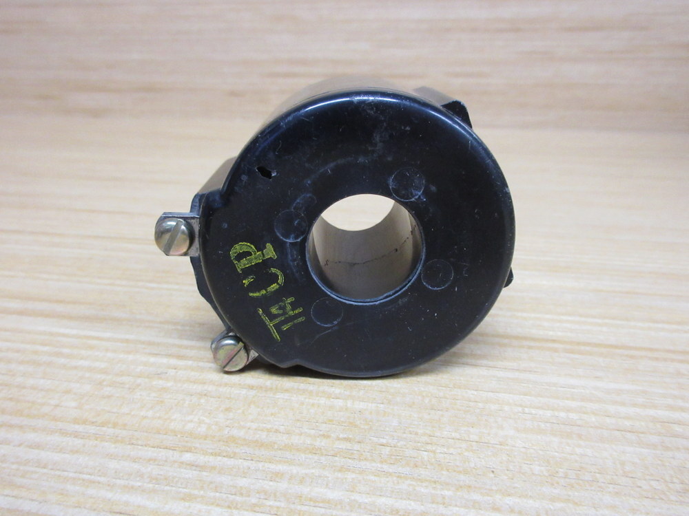 General Electric 393B150-G4 Coil 393B150G4 GE