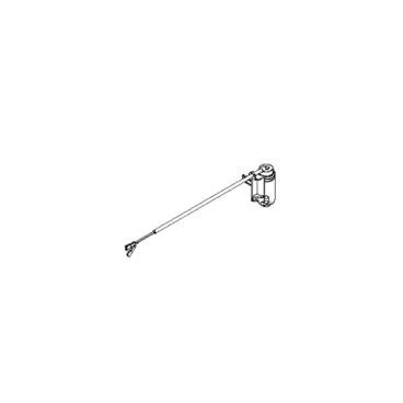Whirlpool W11652060 1/2″ Capacitor, Electrical Component, OEM Replacement
