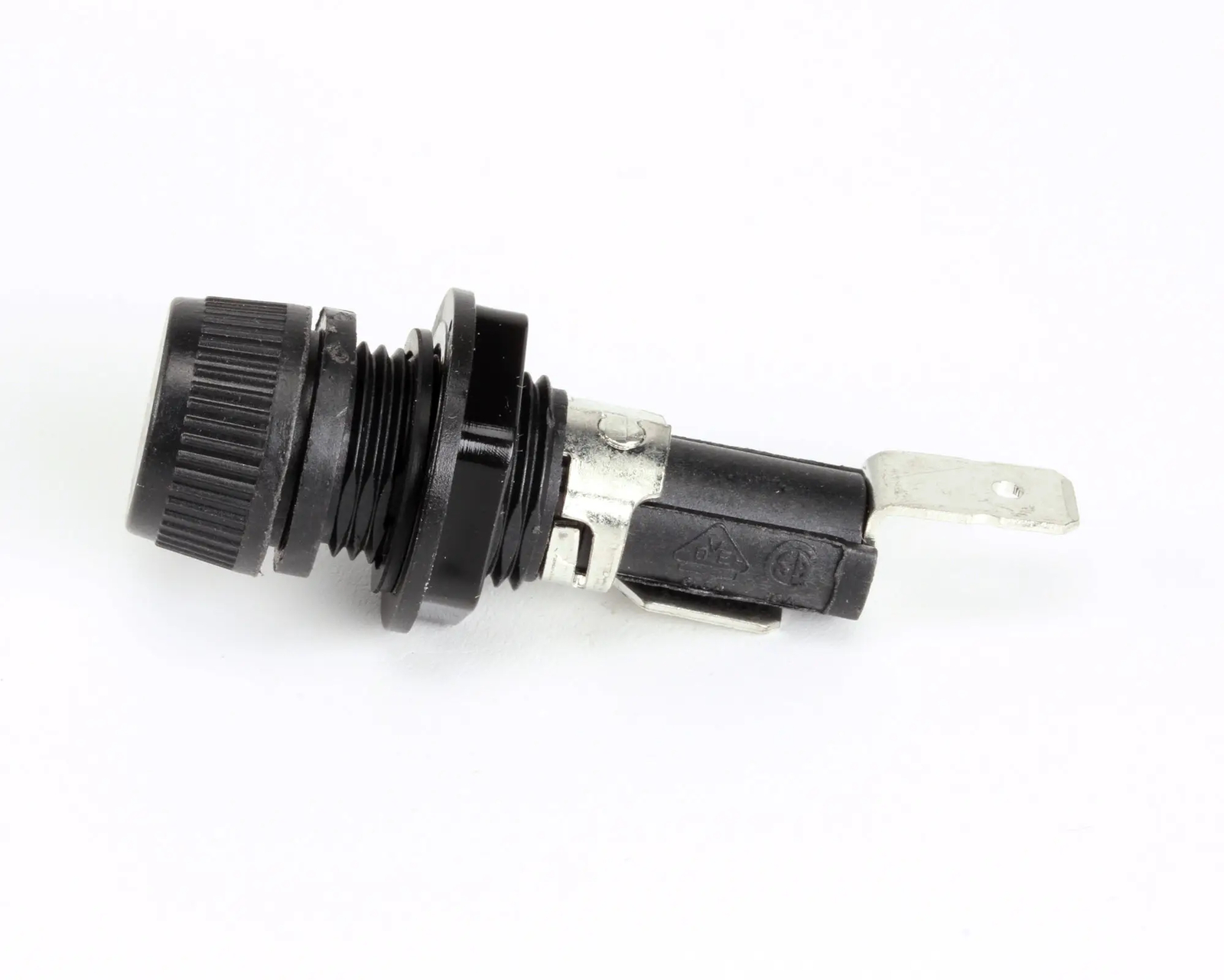 Fuse holder 250V 20 AMP FM807-1321 for Frymaster FM8071321
