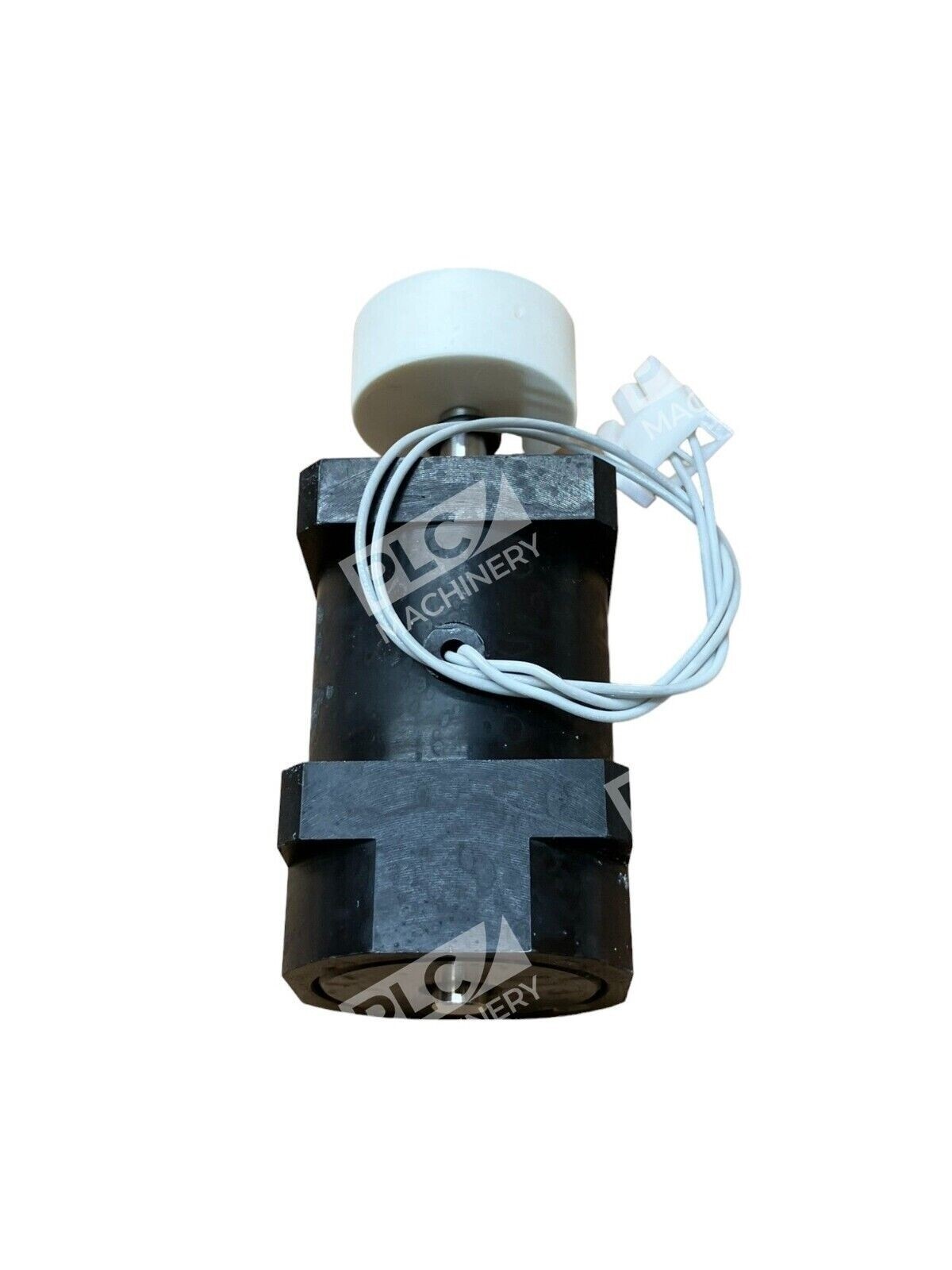 Mecalectro SOLYSTIC 333 216/02 Solenoid C004000205
