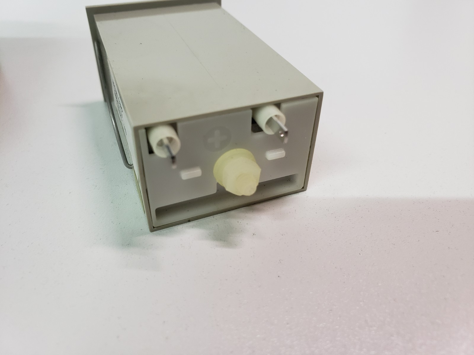 UNUSED – Hecon G0875113 Counter 110vac