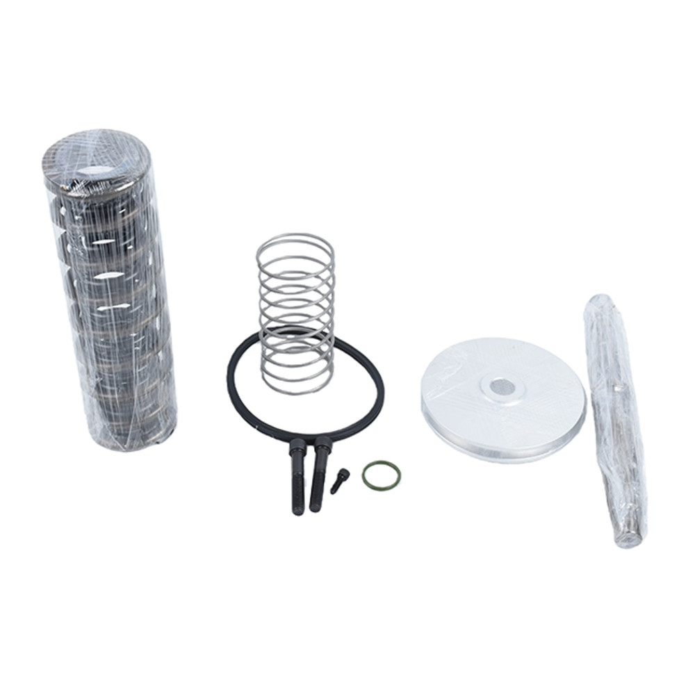 1Pcs Inlet Valve Kit For Sullair Air Compressor 02250141-648 New